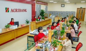 Thêm ngân hàng lớn giảm lãi suất cho vay