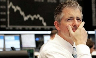Không chỉ ETF, dòng vốn P-Notes mới cũng đang vào Việt Nam?