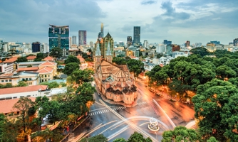 Hơn 24.000 tỷ đồng vốn đầu tư công nằm chờ phân bổ 