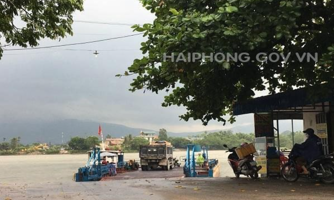 Sớm thống nhất phương án xây cầu Lại Xuân và mở rộng đường tỉnh 352 qua Hải Phòng, Quảng Ninh
