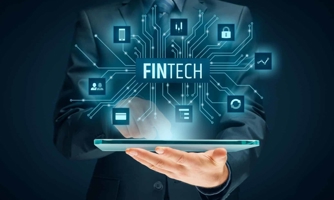 Fintech Đông Nam Á sẽ phát triển bùng nổ vào năm 2023