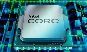 Intel quyết tâm giành lại vị trí dẫn đầuvề sản xuất chip