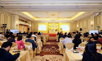 Nam A Bank: Kiện toàn công tác nhân sự Hội đồng quản trị và Ban kiểm soát nhiệm kỳ VIII