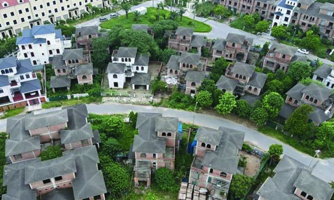 HoREA đồng tình không "giải cứu" bất động sản