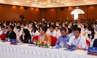 MEDLATEC đồng hành cùng hệ thống y tế địa phương