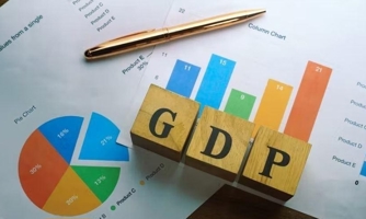 VnDirrect: ba động lực chính cho tăng trưởng kinh tế đạt 6,7% vào năm 2023 