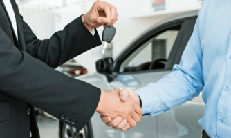 Cảnh báo thủ đoạn thuê xe ô tô tự lái rồi chiếm đoạt