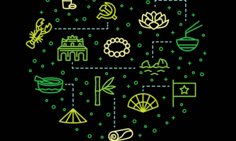 Deloitte và Bộ Ngoại giao lần đầu công bố ấn phẩm “Môi trường kinh doanh tại Việt Nam giai đoạn 2022-2023”