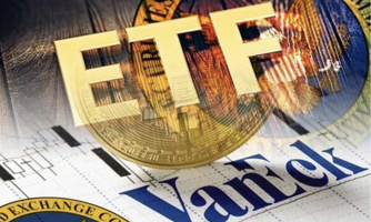 Đổi chỉ số tham chiếu, quỹ ngoại V.N.M ETF sắp rót 100 triệu USD vào chứng khoán Việt Nam