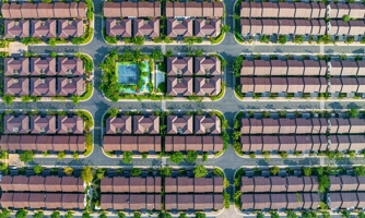 Trở về compound The Aqua, Waterpoint - Nơi tận hưởng và nuôi dưỡng cảm xúc