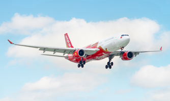 Đừng bỏ lỡ Ahmedabad huyền bí với đường bay thẳng từ Đà Nẵng của Vietjet