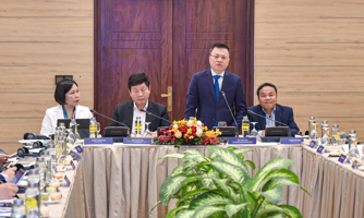 Bỏ lỡ cơ hội đón khách du lịch quốc tế, chỉ số Phục hồi du lịch của Việt Nam xếp cuối bảng
