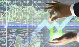 Từ vụ Louis Holdings: Thanh lọc cổ phiếu “rác” và kiến nghị sửa luật