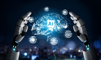 3 cách trí tuệ nhân tạo sẽ biến đổi thế giới vào năm 2023