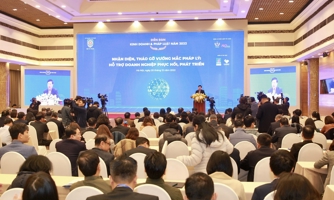 Các chủ thể đều e ngại gói hỗ trợ lãi suất 2%