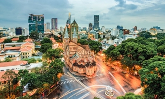 Bất thường trong thu và chi ngân sách TP. Hồ Chí Minh, Kiểm toán nhà nước kiến nghị xử lý tài chính gần 3.300 tỷ