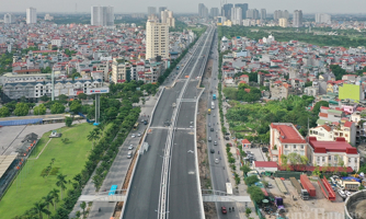 Hà Nội sẽ kiểm tra các dự án nhà ở, khu đô thị chậm tiến độ