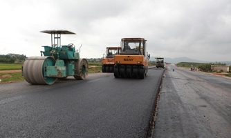Thủ tướng lưu ý 4 điểm để đẩy nhanh tiến độ các dự án cao tốc quan trọng quốc gia, trọng điểm