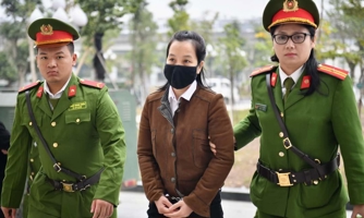 Vụ siêu lừa 433 tỷ đồng và rủi ro gửi tiền tiết kiệm đồng sở hữu