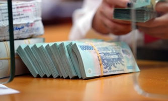 Hồi phục thị trường trái phiếu doanh nghiệp
