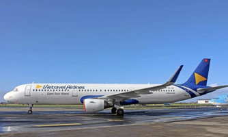 Tập đoàn Vietravel đã bán 1,78 triệu cổ phần Công ty du lịch Vietravel cho Vinacapital