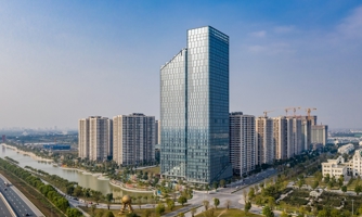 Eurowindow - Thương hiệu vật liệu xây dựng xanh, nhiều năm liền vinh danh sản phẩm công nghiệp chủ lực Hà Nội