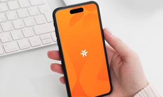 Sự bùng nổ của ngân hàng số, giao dịch thanh toán qua mobile tiếp tục tăng theo cấp số nhân 