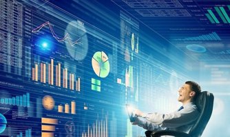 Chuyên gia: "Khối ngoại mua ròng rồi cất đi cũng khiến thanh khoản giảm, VN-Index chỉ tăng khi cá nhân nhập cuộc"