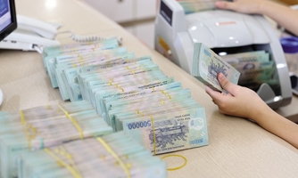 Đồng thuận kìm đà tăng lãi suất cho vay