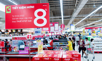 Năm 2023 huy động khoảng 157.000 tỷ đồng phục hồi kinh tế
