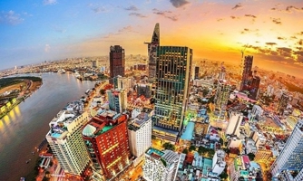 Áp lực lãi suất vẫn còn trong nửa đầu năm 2023