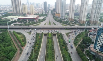 Thị trường bất động sản 2023: Nguồn cung tiếp tục giảm