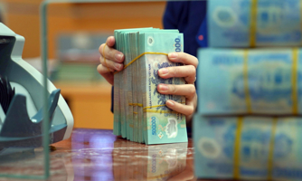 Giới chuyên môn nhận định gì về lãi suất điều hành trong năm 2023?