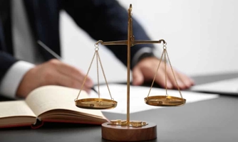 Chính phủ yêu cầu "đặt lợi ích chung của đất nước" khi xây dựng Luật Các tổ chức tín dụng sửa đổi