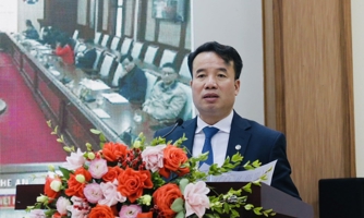 Hơn 91 triệu người tham gia bảo hiểm y tế, bao phủ trên 92% dân số 