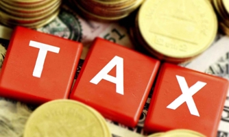Nhiều chính sách thuế, phí hỗ trợ người dân, doanh nghiệp năm 2023 nhưng khó gia hạn giảm VAT