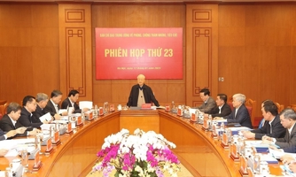 Yêu cầu kết thúc điều tra và truy tố vụ án xảy ra tại công ty Việt Á, Tân Hoàng Minh, FLC