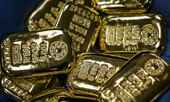 Vàng giữ đà tăng giá, giới phân tích nói về cơ hội bùng nổ lên 2.000 USD/oz