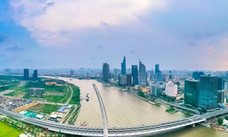 Nghị quyết 31: Đẩy mạnh phân quyền để TP.HCM phát triển đúng với vai trò, sứ mệnh