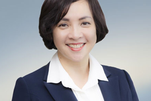 CEO FLC từ nhiệm thành viên HĐQT Nông dược HAI 