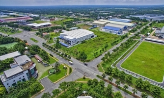 Đề xuất tiếp tục giảm 30% tiền thuê đất cho doanh nghiệp, hộ gia đình, cá nhân