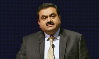 Tỷ phú Ấn Độ Gautam Adani đã kiếm và có thể mất khối tài sản 147 tỷ USD như thế nào?