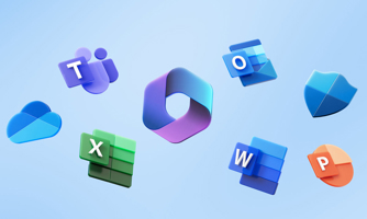 ChatGPT sẽ là "viên đạn bạc" của Microsoft 