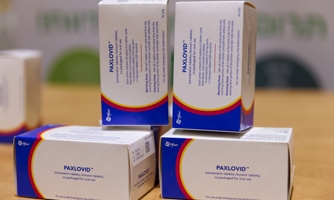 Đạt doanh thu kỷ lục 100 tỷ USD, Pfizer thể hiện tham vọng tới năm 2030