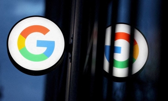 Google tìm kiếm cách thức "đối đầu" với ChatGPT