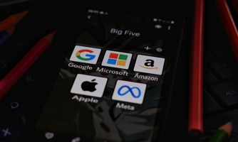 Big Tech thúc đẩy tăng trưởng ngành ngân hàng số Đông Nam Á
