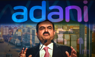 "Đế chế” của tỷ phú Ấn Độ Gautam Adani đang lung lay tới mức nào?
