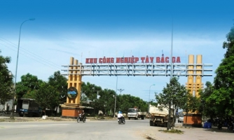Thanh Hóa: "Cứu" doanh nghiệp bị đình chỉ hoạt động do vi phạm phòng cháy, chữa cháy bằng cách nào?