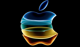 Ba lý do khiến Apple tránh được làn sóng sa thải nhân viên 