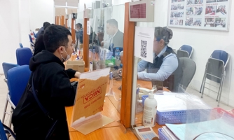 Người lao động hưởng lợi gì khi tham gia bảo hiểm thất nghiệp?